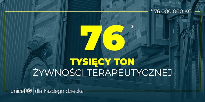 UNICEF Supply 2025 D_1200x600.jpg