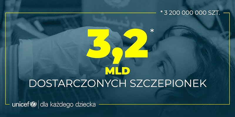 UNICEF Supply 2025 C_1200x600.jpg