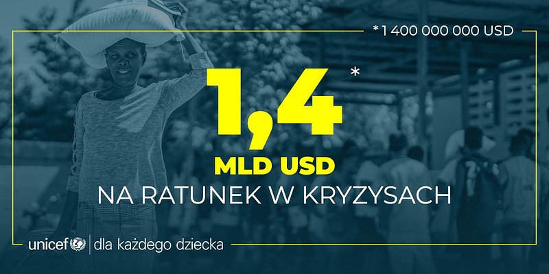 UNICEF Supply 2025 B_1200x600.jpg