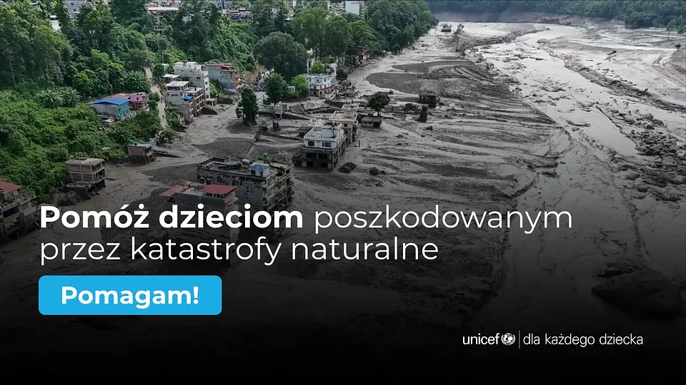 Oświadczenie UNICEF w sprawie śmierci 14 noworodków w wyniku pożaru szpitala w Islamabadzie, Pakistanie (4).webp