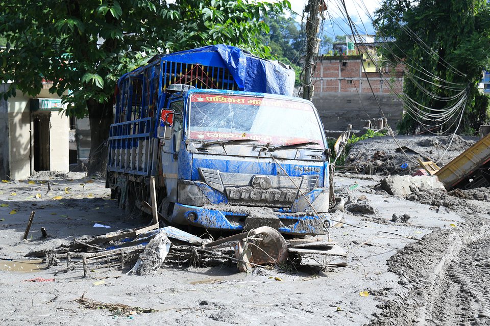 UN0914943.JPG
