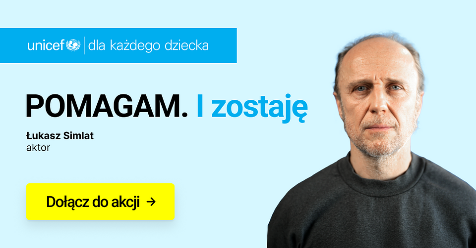 Banner_1200x628_Simlat.png