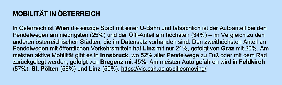 Bildschirmfoto 2025-11-07 um 12.24.11.png