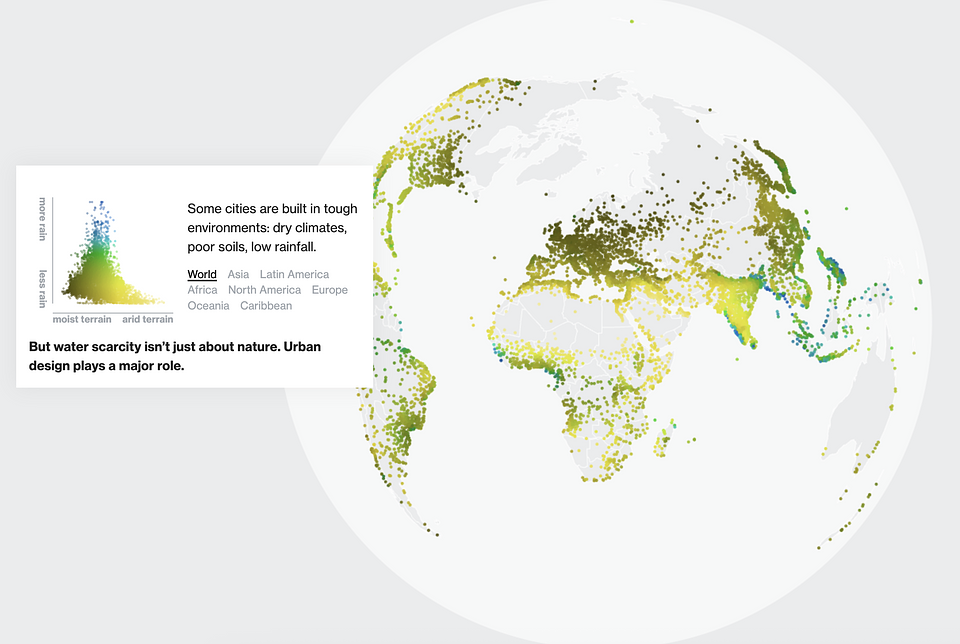 Bildschirmfoto 2025-12-01 um 10.01.11.png