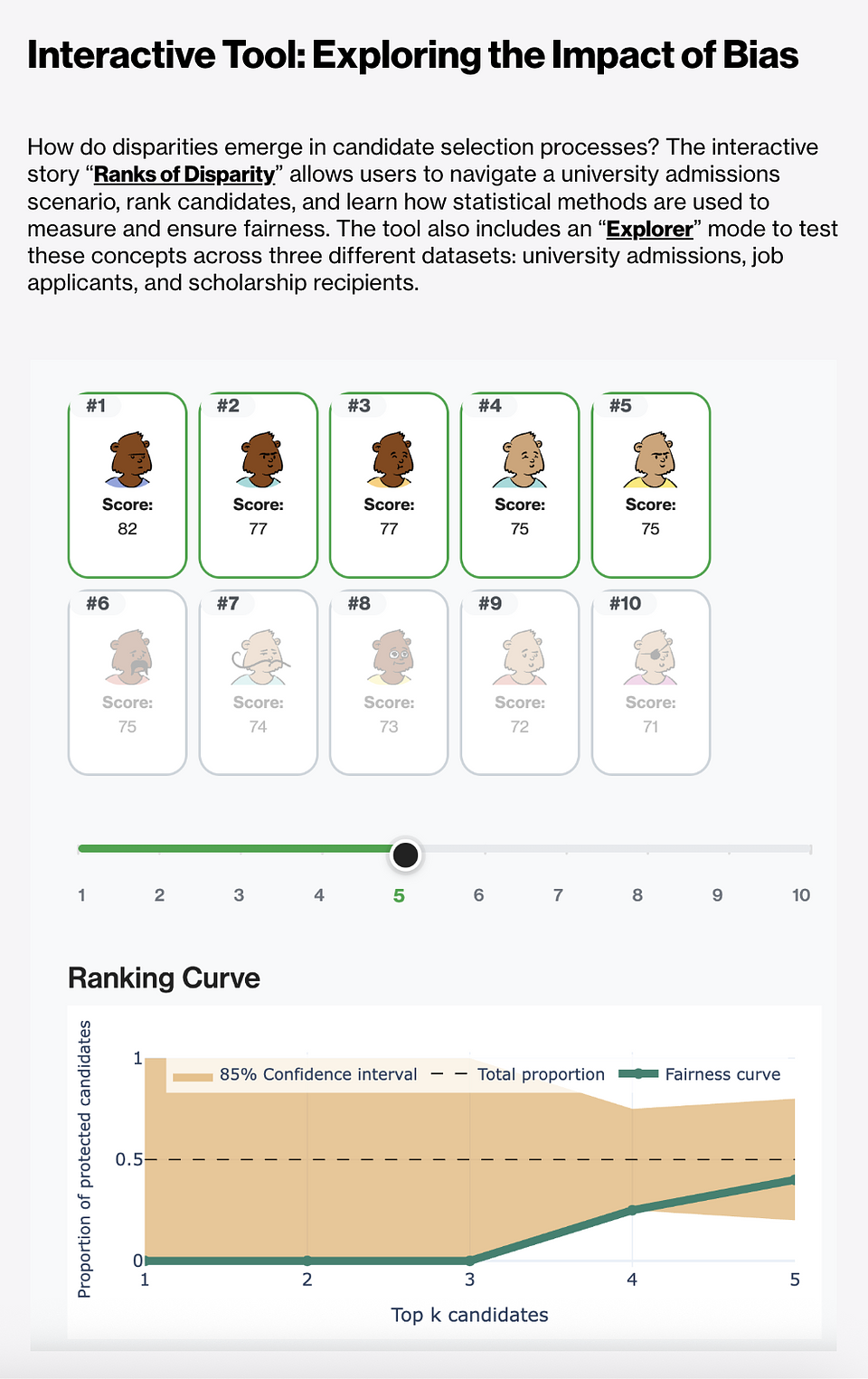 Bildschirmfoto 2026-04-02 um 12.10.17.png