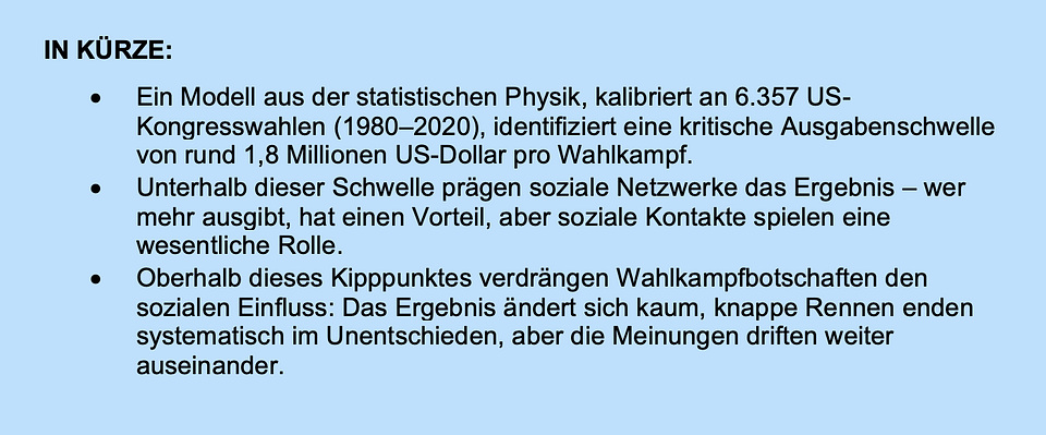 Bildschirmfoto 2026-05-13 um 06.59.40.png