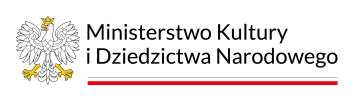 logo_MKiDN-360x101.png