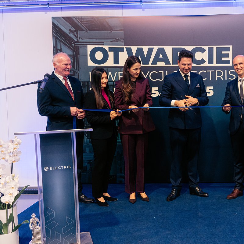 Otwarcie Electris_15.10 (6).jpg