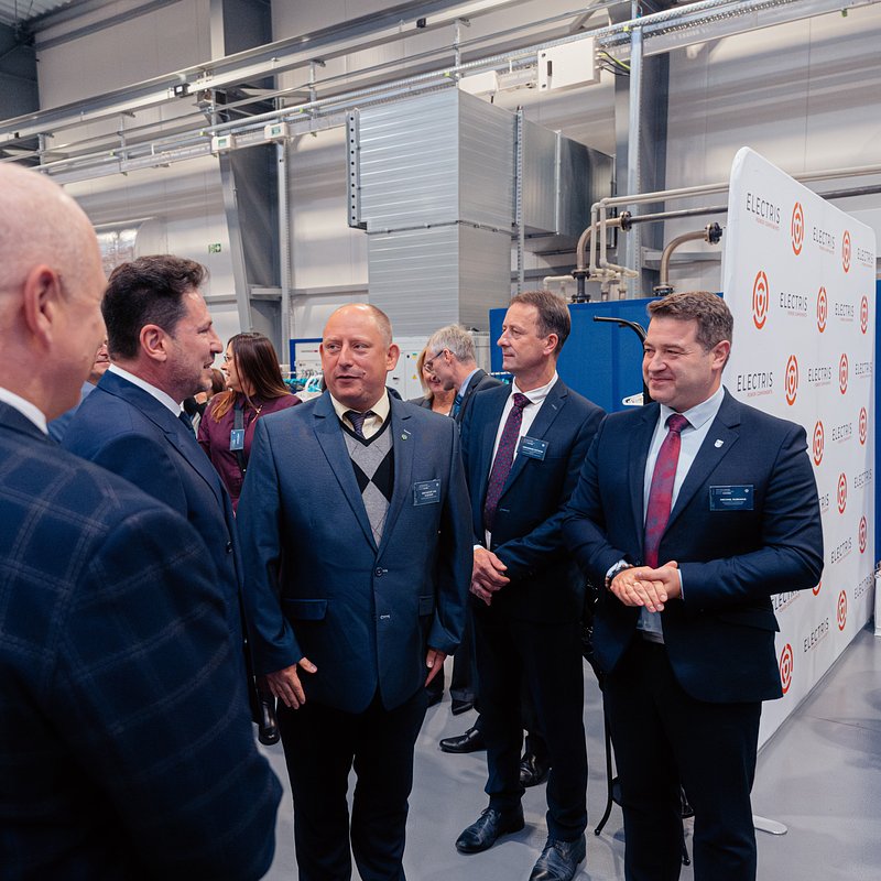 Otwarcie Electris_15.10 (3).jpg