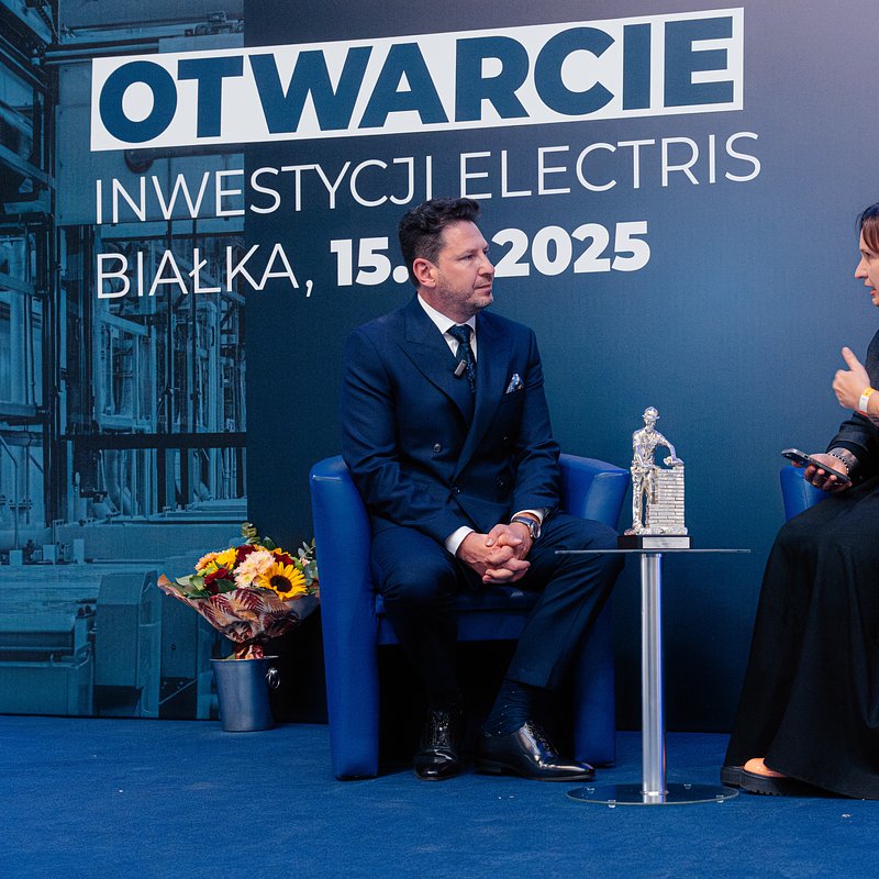 Otwarcie Electris_15.10 (10).jpg