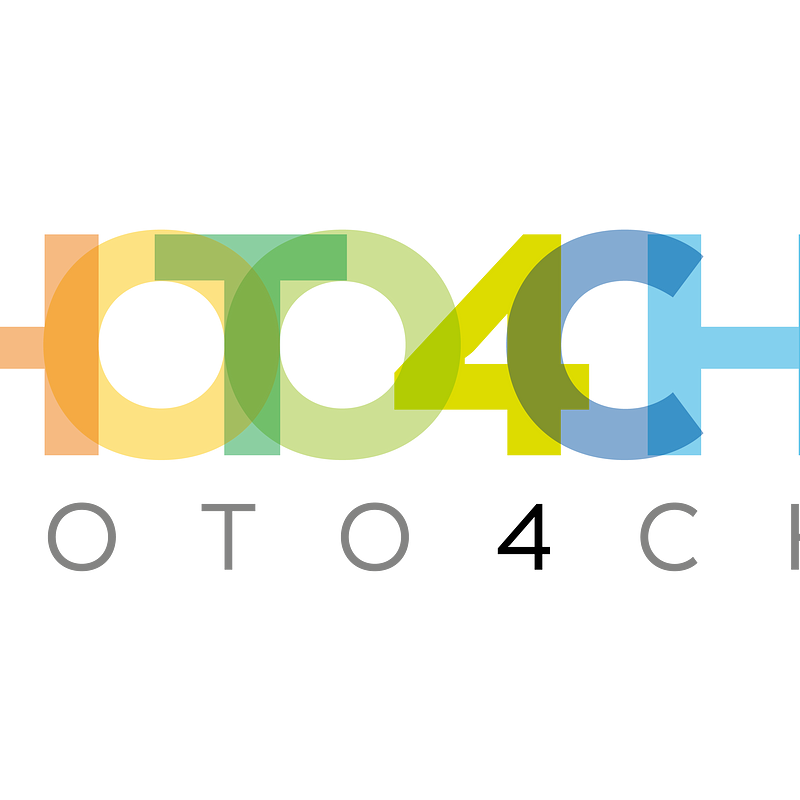 LOGO_PHOTO4CHEM-01 (2).png