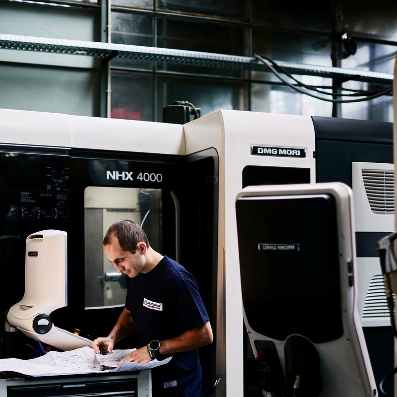 PONAR Wadowice (1).jpg