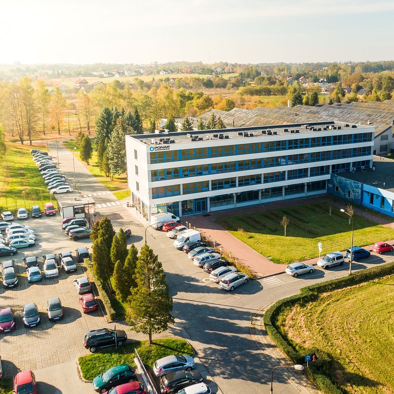 PONAR Wadowice (4).jpg