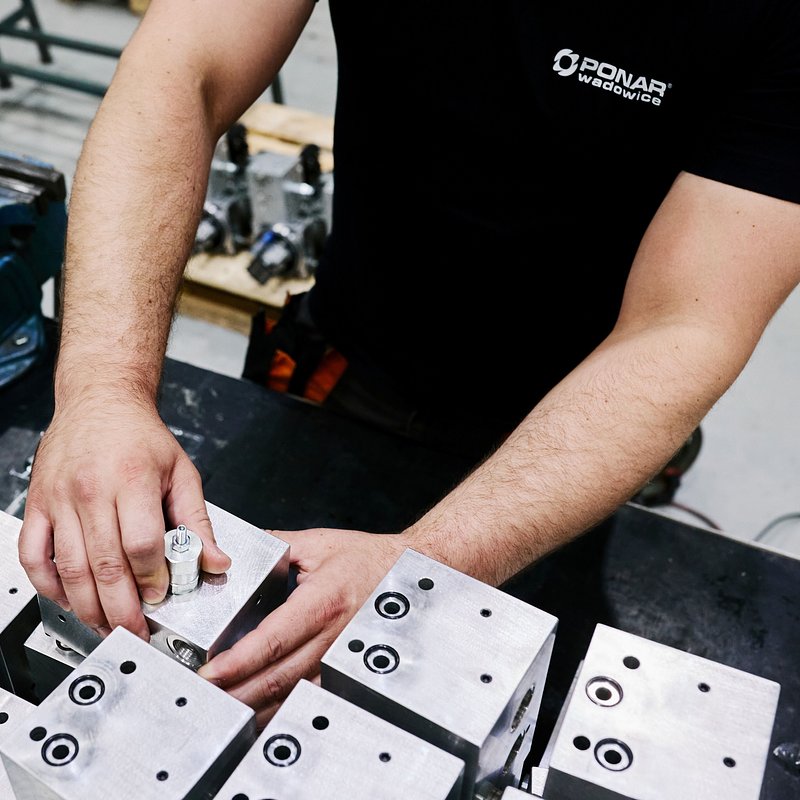 PONAR Wadowice (6).jpg