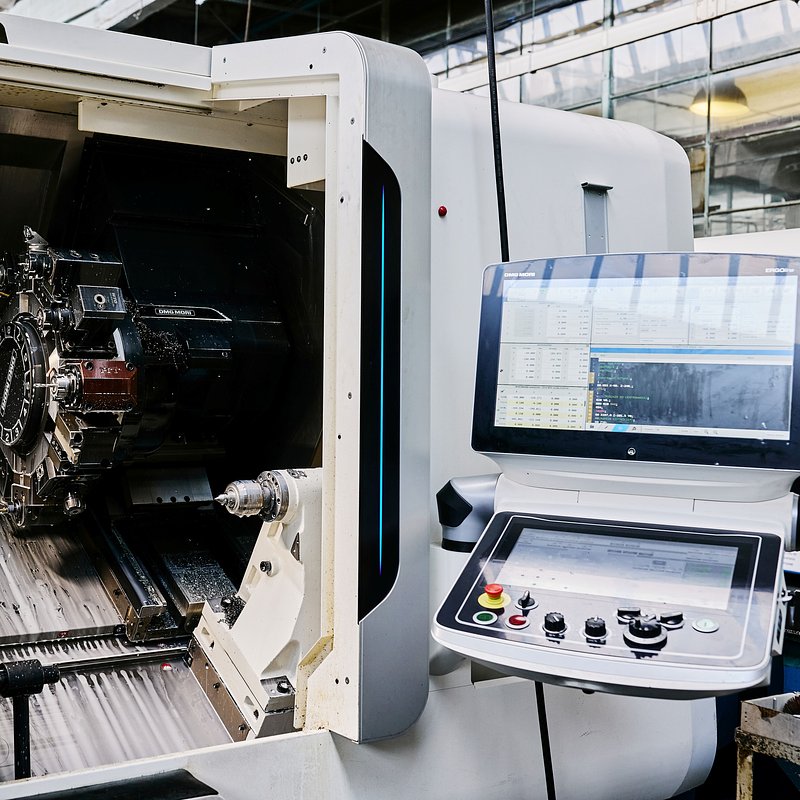 PONAR Wadowice (7).jpg