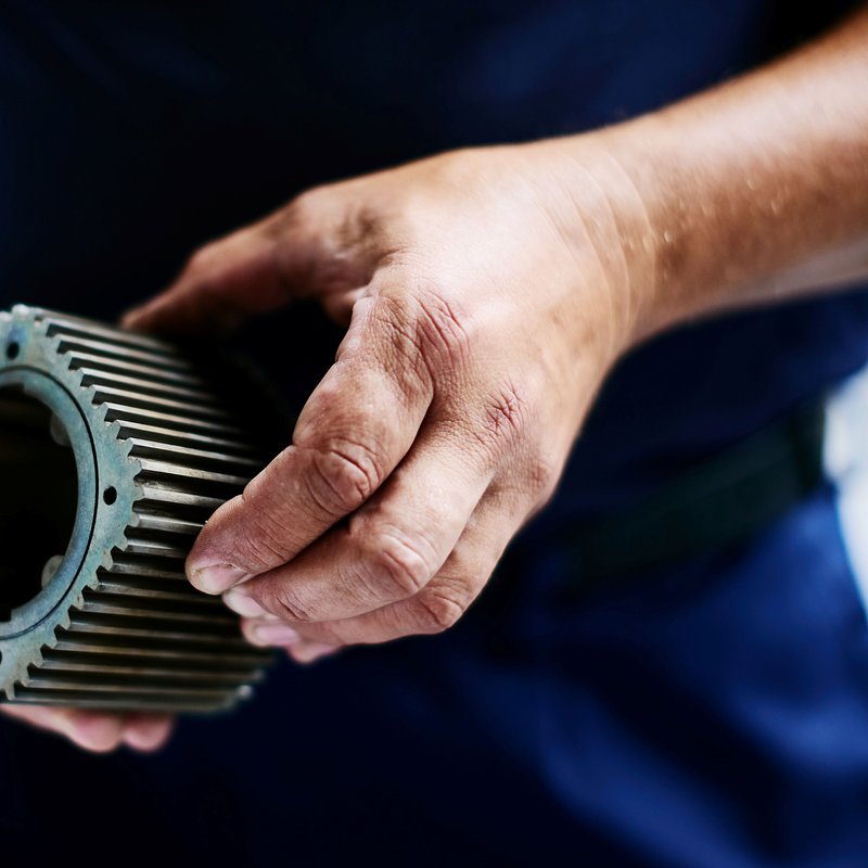 PONAR Wadowice (9).jpg