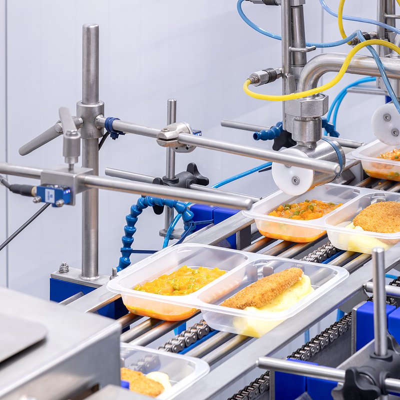 U JEDRUSIA sesja 2023 6760.jpg