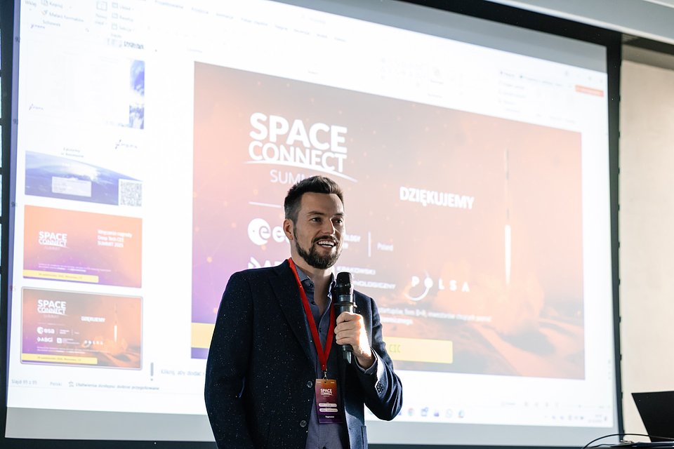 Space Connect Summit.jpg