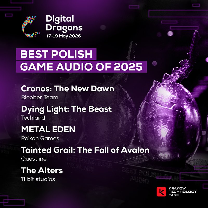 1080x1080_Best-Polish-Game-Audio-2025.jpg