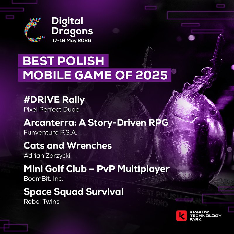 1080x1080_Best-Polish-Mobile-Game-2025.jpg
