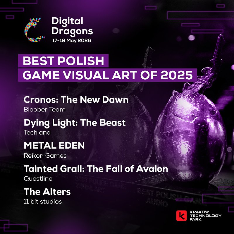1080x1080_Best-Polish-Game-Visual-Art-2025.jpg