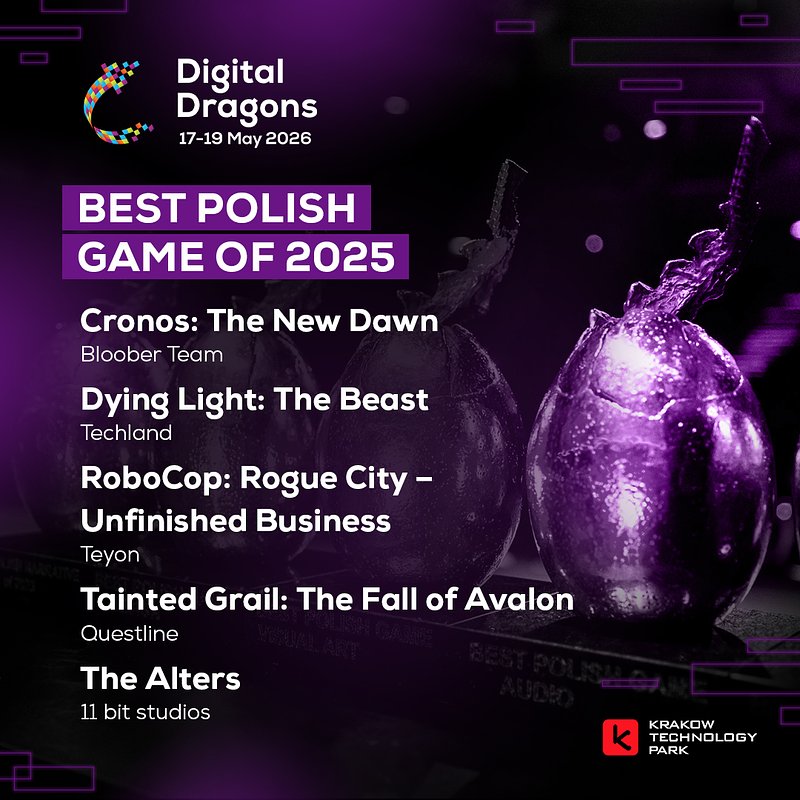 1080x1080_Best-Polish-Game-2025.jpg