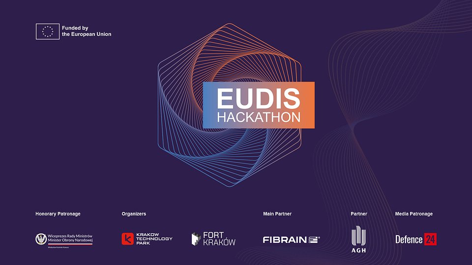 1920x1080_EUDIS-DEFENCE-HACKATHON-2026_logo.jpg