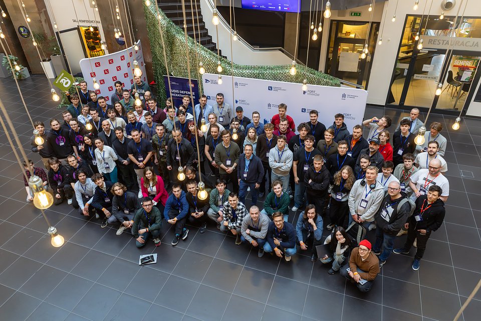 High-res-KPT-EudisHackathon-20260328177.jpg