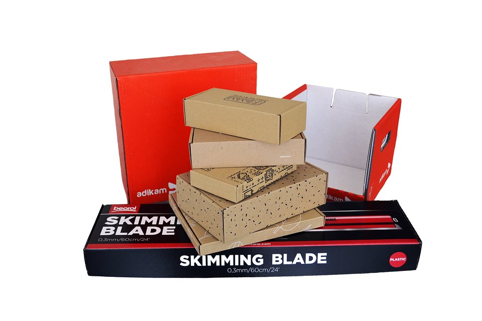 prodkty TEK-PAK (5).JPG