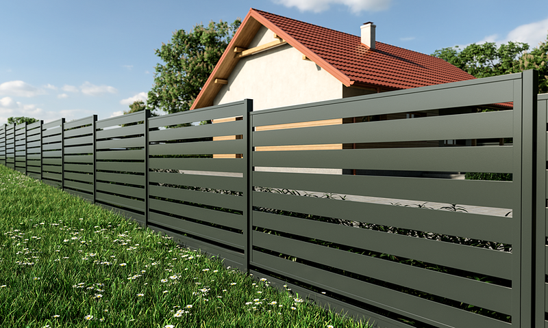 02 P 120 podmur 20 (1).png
