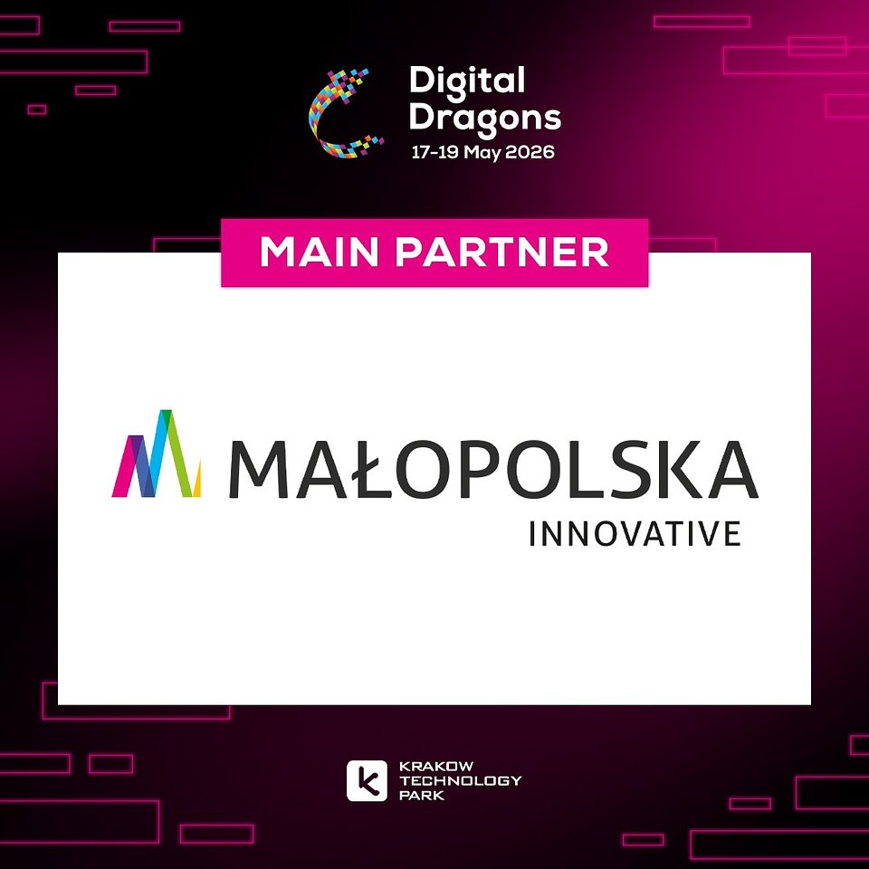 1080x1080_Main-Partner_Małopolska-Innovative.jpg