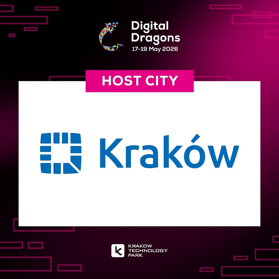 1080x1080_Host-City_Kraków.jpg