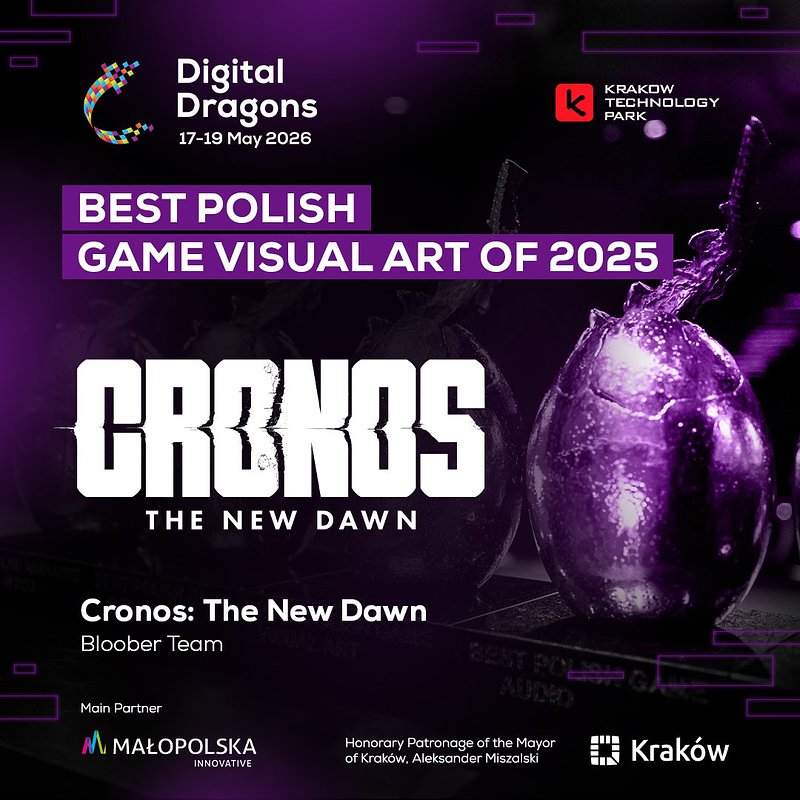 1080x1080_Best-Polish-Game-Visual-Art-2025_The-Winner.jpg