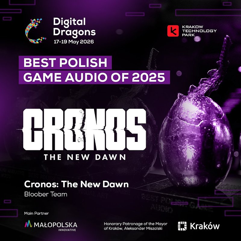 1080x1080_Best-Polish-Game-Audio-2025_The-Winner.jpg