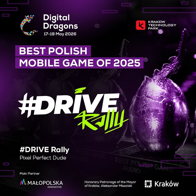1080x1080_Best-Polish-Mobile-Game-2025_The-Winner.jpg
