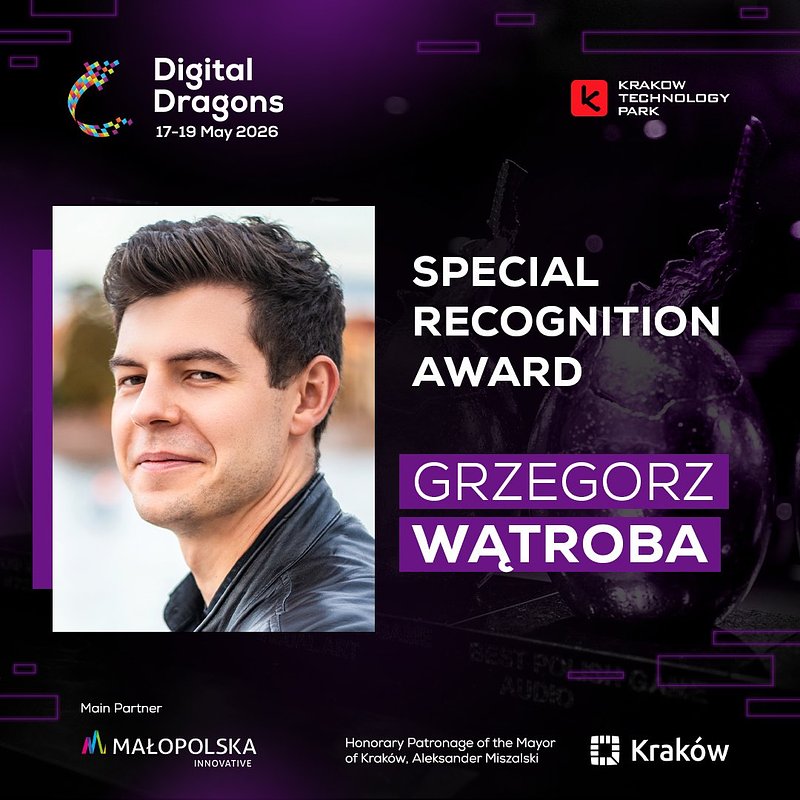 1080x1080_Special-Recognition-Award.jpg