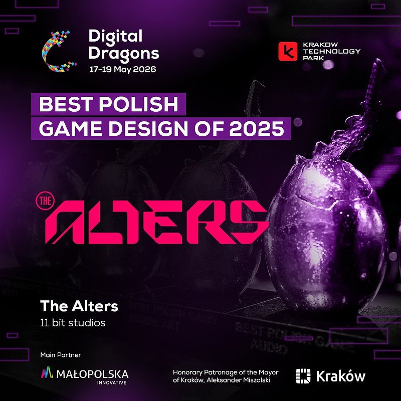 1080x1080_Best-Polish-Game-Design-2025_The-Winner.jpg