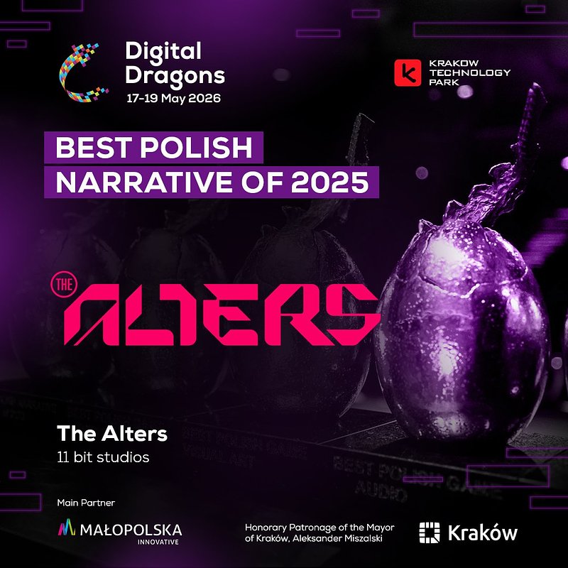 1080x1080_Best-Polish-Narrative-2025_The-Winner.jpg