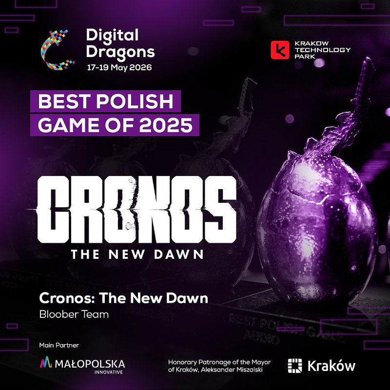 1080x1080_Best-Polish-Game-2025_The-Winner.jpg