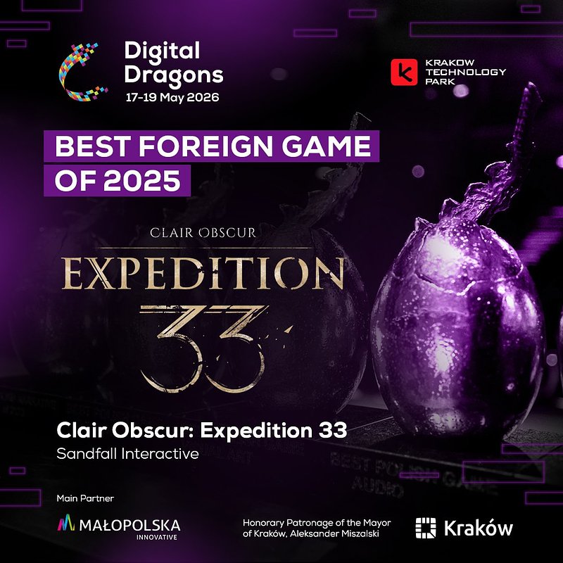 1080x1080_Best-Foreign-Game-2025_The-Winner.jpg