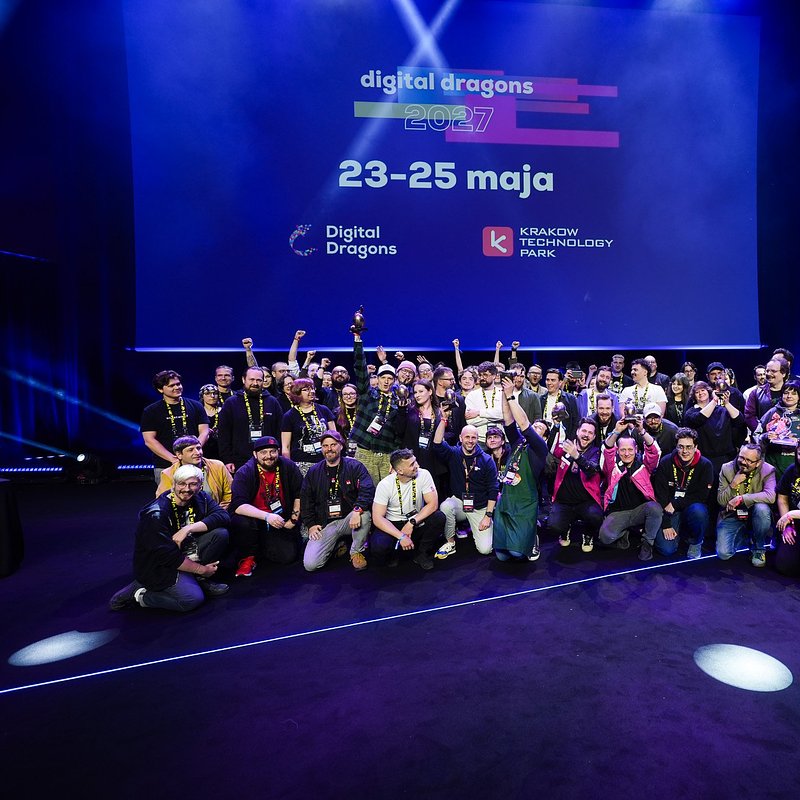 LoRes-DigitalDragon2026-20260518-Cz5-Gala-2030-fotMaciekZygmunt-MZ306393.JPG