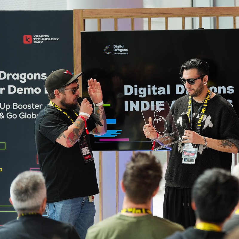 LoRes-DigitalDragon2026-20260519-Cz1-fotMaciekZygmunt-MZ307740.JPG