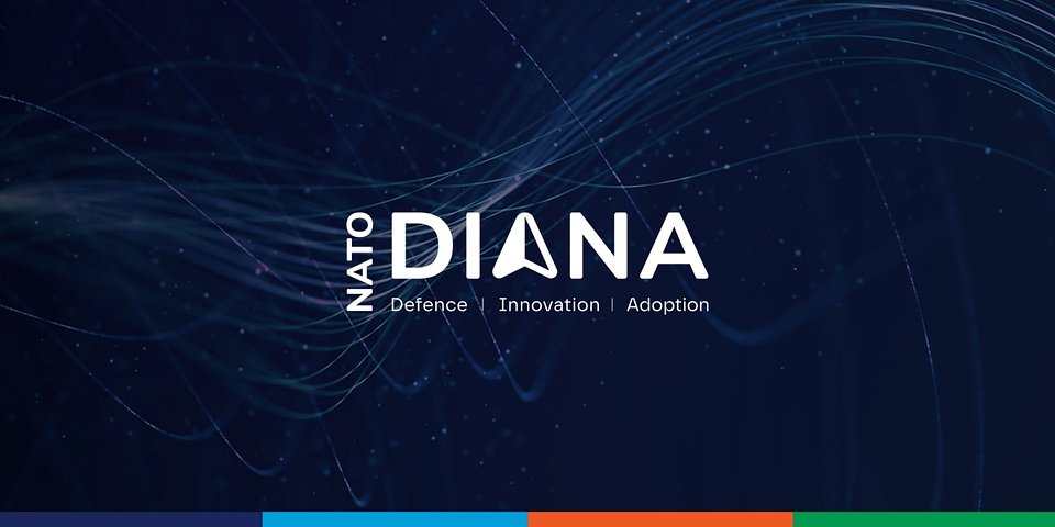 NATO DIANA (1920 x 960 px).jpg