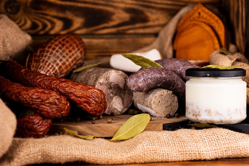 Zestaw 3 wiejski.jpg