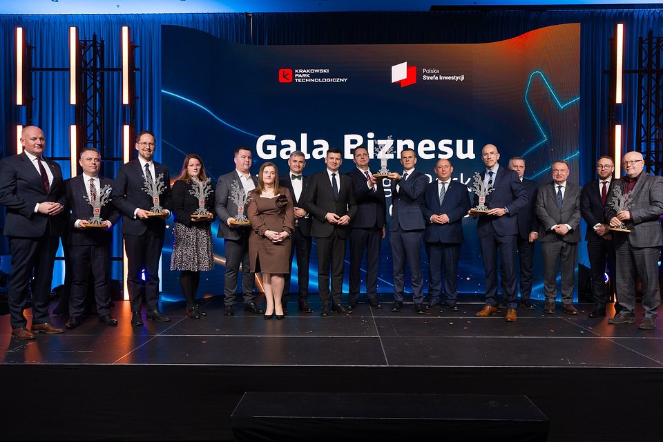 Low-res-KPT-Gala-Biznesu-20260122-MZ301150.JPG