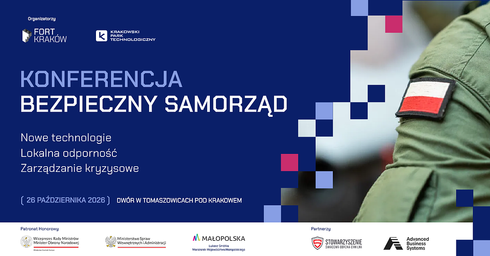 1200x627_Bezpieczny-Samorząd (1).png