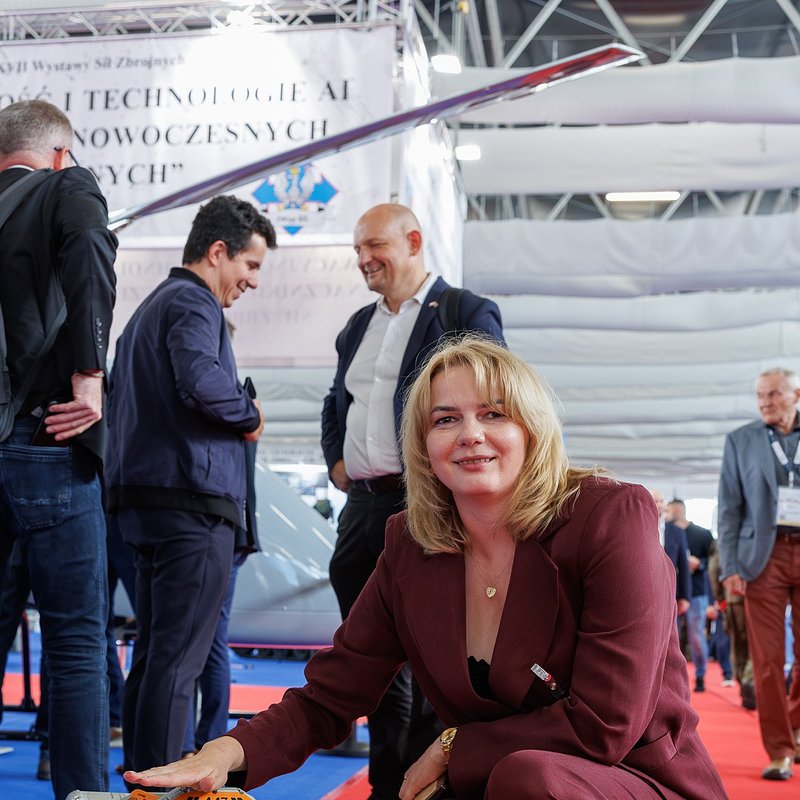 20260910_MSPO_low res (20).jpg