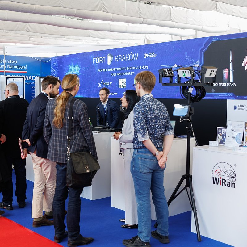 20260910_MSPO_low res (67).jpg