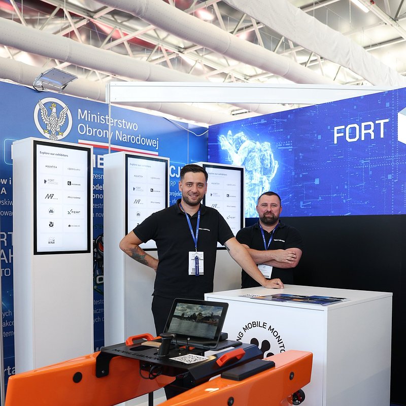 20260908_MSPO_low res-27.jpg
