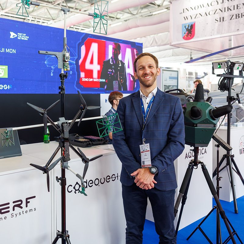 20260910_MSPO_low res (76).jpg